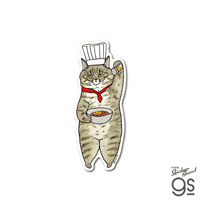 SIZE:W63 H88mm以内 一度覗くともう抜け出せない！ 人間なのか！？猫なのか！？ 不思議な不思議な猫世界に、あにゃたも住んでみませんか？ ウォールステッカー用の「ざらっとした」クロス素材を使用した ナチュラル＆ヴィンテージ感のある高級素材のステッカーです。 屋外使用はもちろん、壁にも貼れる！ 再剥離なのでインテリアとしても活躍しそう。 スーツケースはもちろん、機材ケースや冷蔵庫など 色々なところでお楽しみください。 ※リモア系の凹凸のあるスーツケースは不向きです。 同シリーズの缶バッジやミニポスターなどもあります！ (C)KORIRI ※※※必ずお読み下さい！ 耐水性がありますので、屋外やお風呂場でも使用できますが、 貼る面の素材や状態によって、短期間ではがれる場合もあります。 壁紙やツルツルした面（ガラスやタイル等）には問題なく使用出来ます。 ウォールステッカー本体の糊面が汚れるとはがれやすくなりますので、 何度も場所を移動しての貼り直しはしないで下さい。 ツヤ無し系ペンキ仕上げのザラザラした壁は、 はがれやすいので貼らないでください。