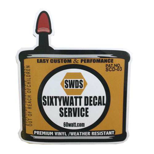 ͥ륹ƥå㤨60WATT SERIES SCD03 HOUSE OILפβǤʤ330ߤˤʤޤ