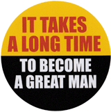 MPS007 ������� ���ȥ略�ߥ˥��ƥå��� Proverb Sticker