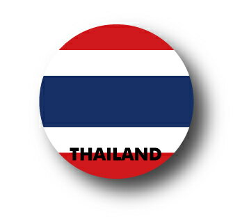 ̥Хå CBFG038 THAILAND   ̥Хå եå ι å