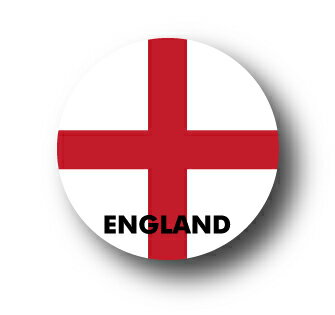 ̥Хå CBFG056 ENGLAND 󥰥  ̥Хå եå ι å