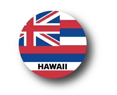 ̥Хå CBFG062 HAWAII ϥ磻  ̥Хå եå ι å