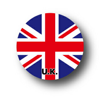 ̥Хå CBFG063 U K ꥹ  ̥Хå եå ι å