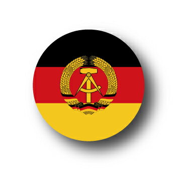 ̥Хå CBFG067 EAST GERMANY ɥ  ̥Хå եå ι å