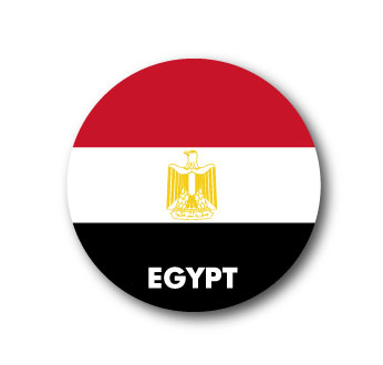 ̥Хå CBFG075 EGYPT ץ  ̥Хå եå ι å