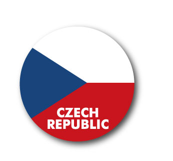 ̥Хå CBFG080 CZECH REPUBLIC   ̥Хå եå ι å