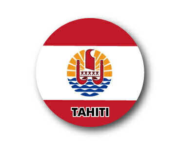 ̥Хå CBFG093 TAHITI ҥ  ̥Хå եå ι å