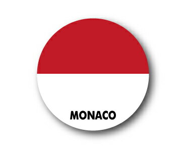 ̥Хå CBFG094 MONACO ʥ  ̥Хå եå ι å