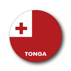 ̥Хå CBFG107 ȥTONGA  ̥Хå եå ι å