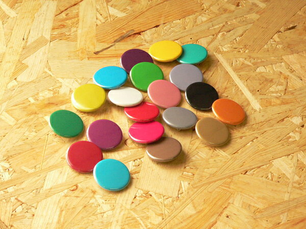 ̵�ϴ̥Хå� ���顼 ̵�� �� �ǥ� �Хå� �Хå� CBPL017