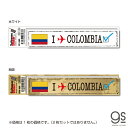 tbgvgXebJ[ RrA COLOMBIA X[cP[X XebJ[ gx s ڈ  FP080 gs ObY