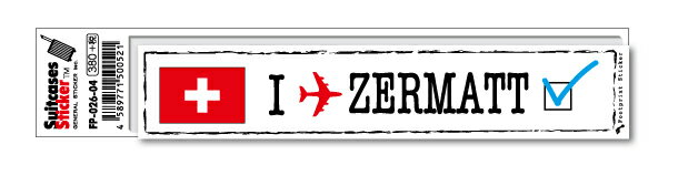 ͥ륹ƥå㤨֥եåȥץȥƥå FP026-04 ĥޥå ZERMATT ĥ ƥå ι ܰ    ȥ٥ åפβǤʤ418ߤˤʤޤ