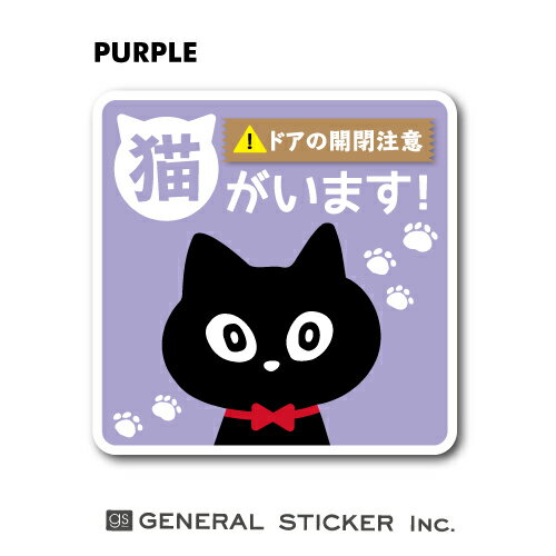 サンプル画像2