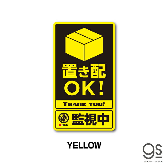 �����٤륫�顼��4���� �֤���OK���ƻ��� ���ƥå��� ���� ���� ���� �����ɻ� ���� �ɥ� �����ʥ����륹�к� ɽ�� GSJ309 gs ���å�