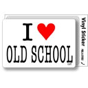 ͥ륹ƥå㤨֥֥ƥå ILBT153 I LOVE OLD SCHOOLפβǤʤ308ߤˤʤޤ