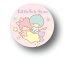 SC02  饭̥Хå SANRIO ꥪ å  襤 Хå å