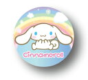 SC03 Vi[ LLʃobW SANRIO TI Ob^[  킢 ob` ObY