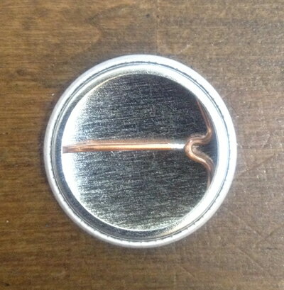 �����̥Хå� 76mm �ϵ� ������ Earth CBWS13 �̥Хå� ���� ���� �ץ�ͥå� ŷ��