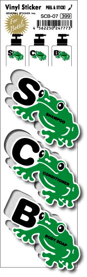 �����ס��ܥȥ륹�ƥå��� ������ SCB07 ���̥�٥� ���ƥå��� ����Ϥ ��٥� ���� ���å�