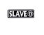 ƥå No 232 SLAVE