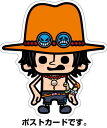 ONE PIECE s[X~p\[NXR{ _CJbg|XgJ[h PWP010 G[X  Aj t ObY