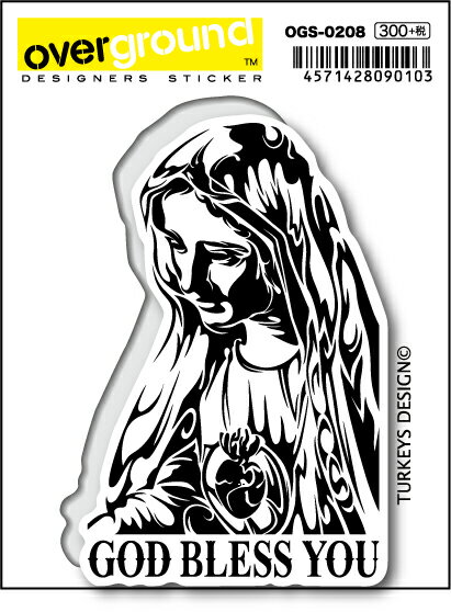 OGS0208 TURKEYS DESIGN ޥꥢ ȥ饤Х ƥȥå 饹ȥ졼 ƥå