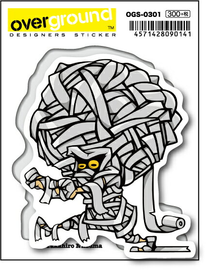 OGS0301 ���ʵ�͵ �ȥ���åȥ��ե� �����ƥ����ȥ��å� ���饹�ȥ졼���� ���ƥå���