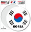 ƥå ڹ KOREA  WFS015 ȥ٥ ƥå  եå ι ܰ ĥ å