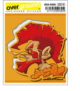 OGS0305 VȋMT chicken A[eBXgObY CXg[^[ XebJ[