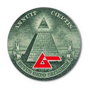 SIZE：直径約44mm ピンタイプ 月刊ムー公認の44mm缶バッジです。 トートバッグやリュックにどうぞ！ ファンにはたまらない創刊当初の表紙を使用した 豪華な専用台紙付きです！ ステッカーやキーホルダーもあります！ (C)月刊ムー　