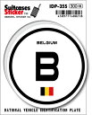 ێʋLXebJ[ IDP35S xM[ BELGIUM X[cP[XXebJ[   s X}z Vv ڈ ObY