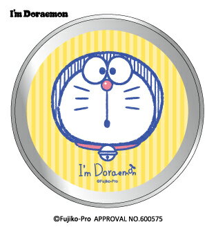 ֥ɥ館 ꥹƥå I'm DORAEMON ɥ館֤ 02 LCC013  ƥå ꥪ åפ򸫤