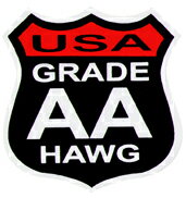 ͥ륹ƥå㤨֥ƥå No 002 GRADE AA HAWGפβǤʤ330ߤˤʤޤ