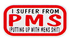 樂天商城 - ステッカー No 032 PMS red