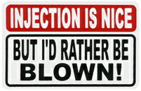 ���ͥ�륹�ƥå������㤨��֥��ƥå��� No 034 INJECTION IS NICE�פβ����Ǥ������ʤ�330�ߤˤʤ�ޤ���