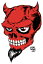 ƥå No 856 ALAN REDSKULL