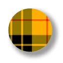 p^[ʃobW CBPA005 Yellow Check  `FbN yCg hbg  ob` fR ObY