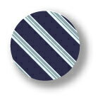 ѥ̥Хå CBPA010 Blue Stripe  å ڥ ɥå  Хå ǥ å