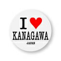 ֤ϴ̥Хå ILC013 I love KANAGAWA    ڰ  ԡ ι å