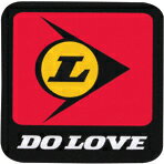 LoveXebJ[ LS015 Do Love