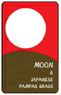 ƥå NM004 MOON & GRASS ߥ˥ƥå ޥ ǥ ⤷ å