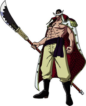 OPT20 Ђ s[X ONE PIECE ]ʃXebJ[  Aj LN^[ ObY