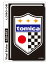 ͥȥߥƥå tomica logo06 ȥߥ  TOMICA  S LCS873 å