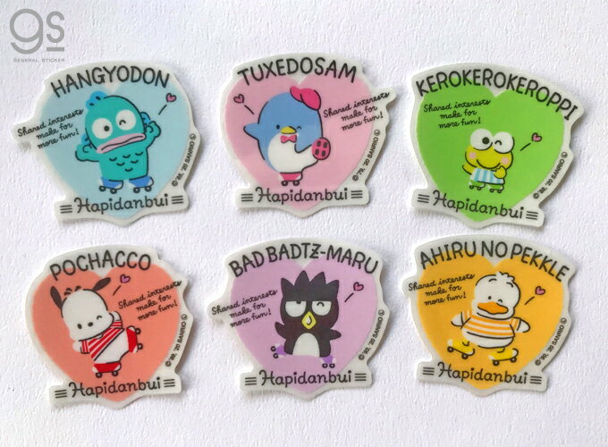 �ϥ󥮥�ɥ� �ϤԤ���֤� ���ꥢ���ƥå��� ����ꥪ ����饯�������ƥå��� �Х�� �ߥ塼���å� ���饹�� LCS1334 gs �������å�