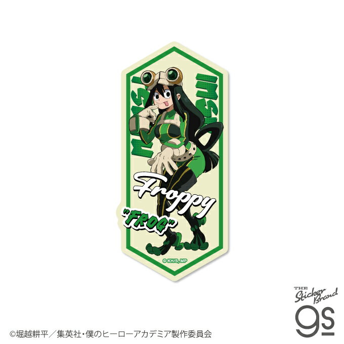 �ͤΥҡ����������ǥߥ� �������åȥ��ƥå��� �����߱� �ҥ����� �͵� ���ޥ� ���ä����� ��ޯ�� ����饯���� gs �������å� MHA006