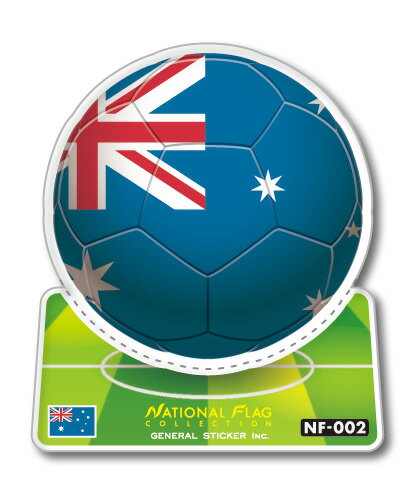 ゼネラルステッカー 安売り