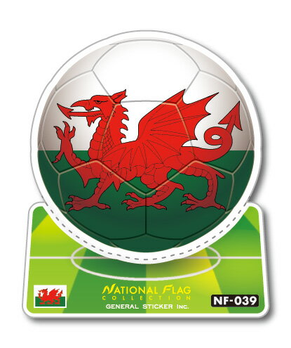 åܡ륹ƥå 륺 WALES NF039 å ɥå W ݡ  եå ι 殺å