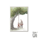 BORUTO-ボルト- NARUTO NEXT GENERATIONS ダイカットビニールステッカー キービジュアル05 アニメ 忍者 人気 キャラクター gs 公式グッズ BRT010