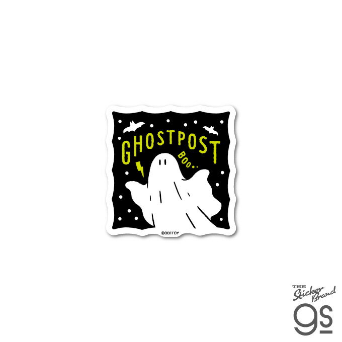 オビワン　グッズまとめ売り オビワン グッズまとめ売り