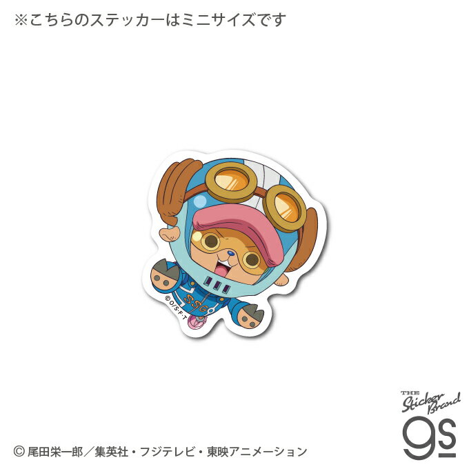 ԡ åإå åѡ SD(mini) 饯 ߥ˥ƥå ONEPIECE 饤󥹾  ̡ ޥ ˥ gs å LCS1711